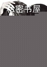 No.42封面